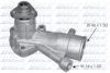 DOLZ S186 Water Pump